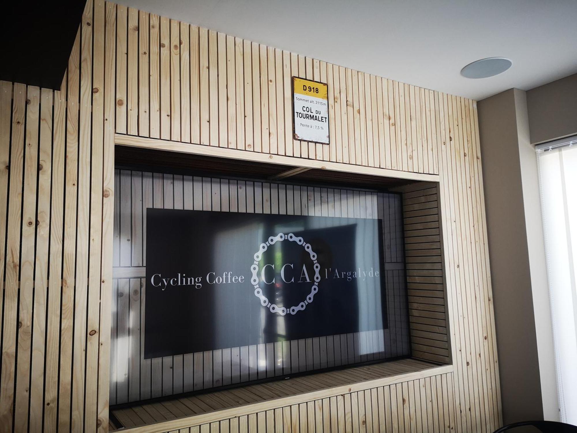 L'Argalyde Esprit Pyrenees Wellness & Cycling Ayzac-Ost Exterior foto