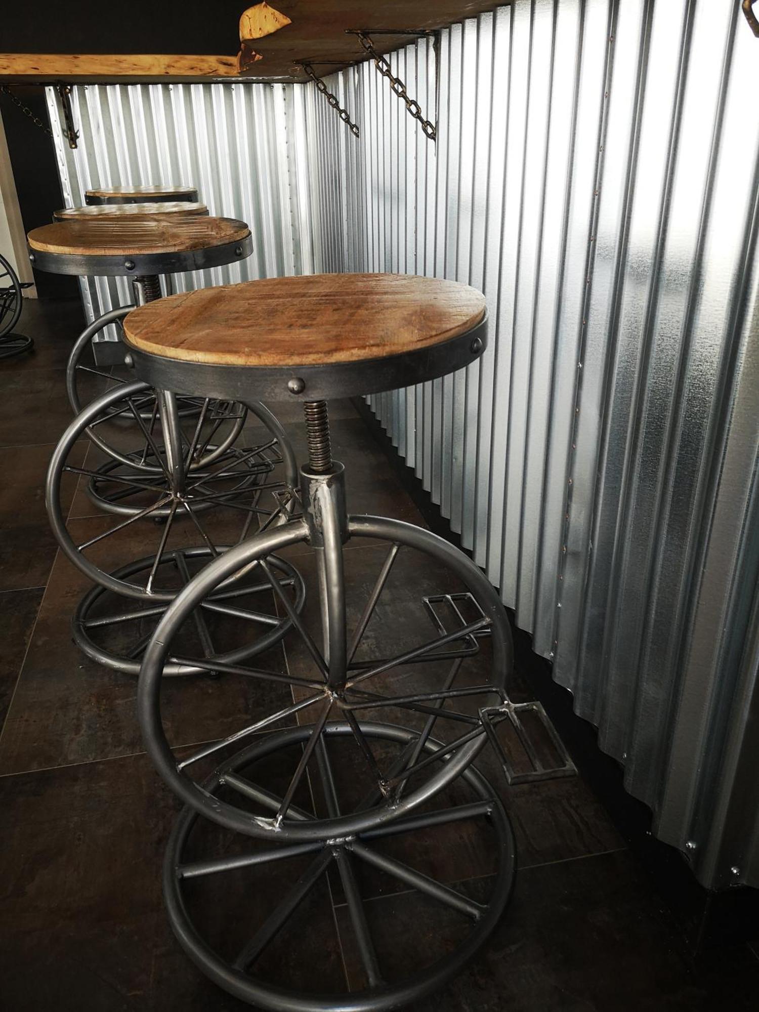 L'Argalyde Esprit Pyrenees Wellness & Cycling Ayzac-Ost Exterior foto